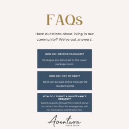 branded images with FAQs 